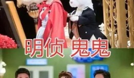 娱乐圈团宠心声吃瓜文