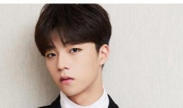 吃瓜娱乐陈立农,揭秘娱乐圈幕后故事