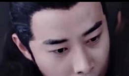 吃瓜娱乐圈罗晋,娱乐圈的瓜田，他的甜蜜与苦涩