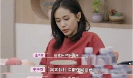 娱乐晓晨吃瓜,娱乐圈最新热点事件大揭秘