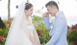 吃瓜夫妻娱乐圈,揭秘“吃瓜夫妻”背后的故事
