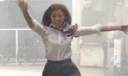 娱乐吃瓜酱极端,揭秘娱乐圈的极端幕后故事