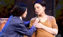 娱乐吃瓜电影经纪人,揭秘娱乐圈吃瓜电影经纪人的真实人生