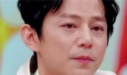 吃瓜星娱乐沙溢,吃瓜星娱乐背后的温馨故事