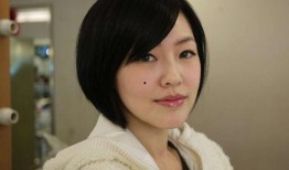 潇洒娱乐吃瓜者微博,揭秘吃瓜者的微博世界