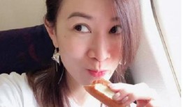 娱乐吃瓜高情商视频