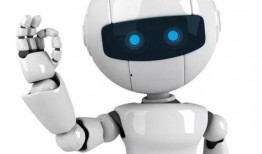 娱乐吃瓜酱机器人视频大全,揭秘热门视频大全背后的趣味与智慧