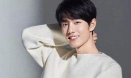 娱乐圈吃王一博肖战的瓜,娱乐圈风云再起，兄弟情深还是暗流涌动？