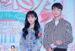 《吃瓜》系统娱乐圈