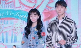 《吃瓜》系统娱乐圈