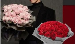 讲故事娱乐圈吃瓜,揭秘明星幕后吃瓜大事件