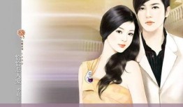 娱乐圈吃瓜系统女配小说