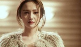 娱乐吃瓜妹钻石色,揭秘钻石色背后的故事