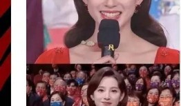 娱乐吃瓜 大爆料百度云,百度云独家大爆料，吃瓜群众必看！