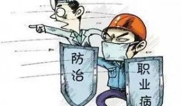 娱乐吃瓜酱职业病,吃瓜酱的独家职业病解析