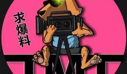 娱乐吃瓜王铁锤,娱乐吃瓜界的风云人物