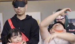 娱乐吃瓜老婆照片