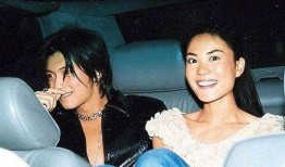 娱乐圈吃瓜twins,Twins事件再掀波澜