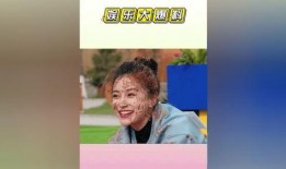 每日吃瓜娱乐评论大赏,盘点娱乐圈热点事件背后的精彩瞬间