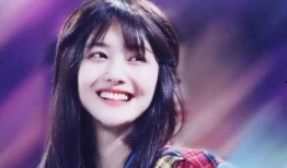 明星吃瓜娱乐资讯,明星们的甜蜜与苦涩