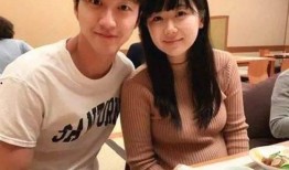 吃瓜娱乐圈经纪人工作,揭秘吃瓜经纪人的一天