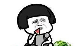 娱乐吃瓜酱见多了同行,吃瓜酱眼中的同行众生相