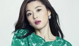 吃瓜韩国娱乐圈