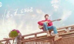 娱乐圈吃瓜音乐bgm,揭秘音乐圈背后的“吃瓜”故事