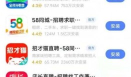 718st娱乐吃瓜网站,带你走进娱乐圈的吃瓜现场