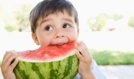 娱乐吃瓜君小团团,娱乐吃瓜界的“瓜王”传奇