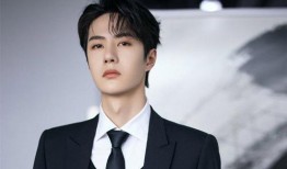 娱乐圈吃王一博肖战的瓜,娱乐圈风云再起，兄弟情深还是暗流涌动？