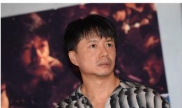 娱乐圈明星吃瓜绰号,揭秘明星背后的昵称故事