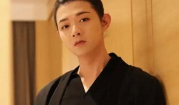 娱乐圈吃瓜三大要素,绯闻、撕逼、选秀，揭秘明星幕后真相