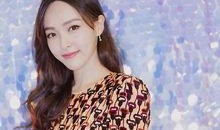 娱乐吃瓜酱双标,双标下的娱乐风向标