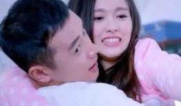 吃瓜娱乐圈罗晋,娱乐圈的瓜田，他的甜蜜与苦涩