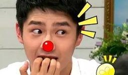 逗尔娱乐吃瓜看点在哪,吃瓜看点一网打尽！