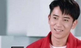 娱乐圈吃瓜诈骗一哥是谁